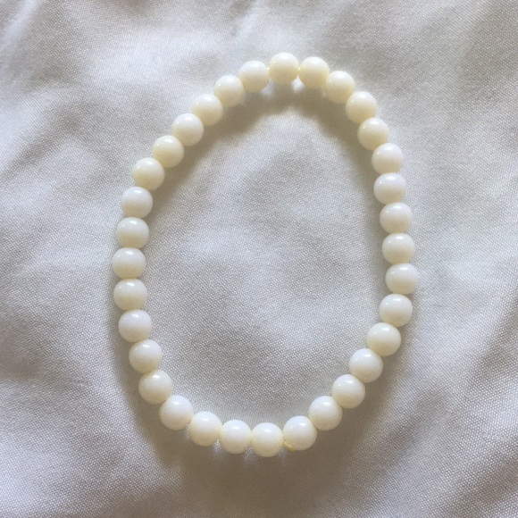 Beaded Bracelet Bundle - Picture 7 of 7